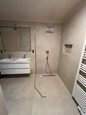 4-Zimmer-Wohnung mieten in Wien – 85 m², € 2.000 – Bild 17 von 43