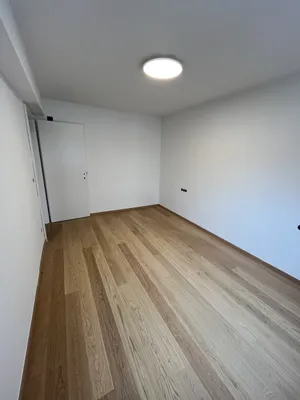 4-Zimmer-Wohnung mieten in Wien – 85 m², € 2.000 – Bild 30 von 43