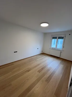 4-Zimmer-Wohnung mieten in Wien – 85 m², € 2.000 – Bild 28 von 43