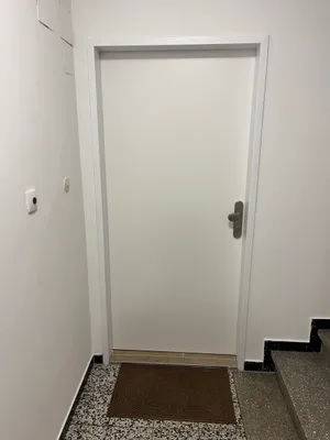 Erstbezug 4-Zimmer-Wohnung in 1180 Wien 85m2 – Bild 2
