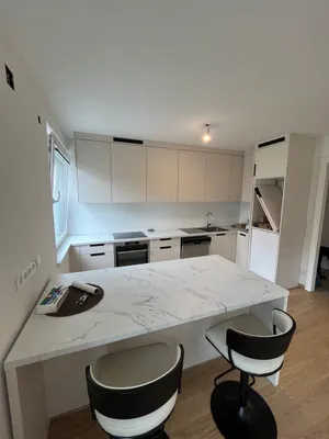 4-Zimmer-Wohnung mieten in Wien – 85 m², € 2.000 – Bild 40 von 43