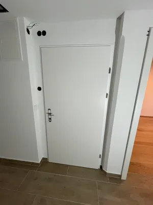 4-Zimmer-Wohnung mieten in Wien – 85 m², € 2.000 – Bild 5 von 43