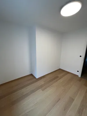 4-Zimmer-Wohnung mieten in Wien – 85 m², € 2.000 – Bild 35 von 43