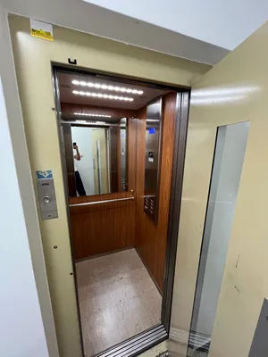 4-Zimmer-Wohnung mieten in Wien – 85 m², € 2.000 – Bild 4 von 43
