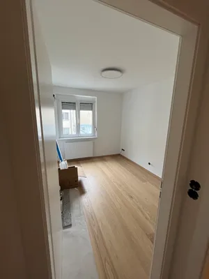 4-Zimmer-Wohnung mieten in Wien – 85 m², € 2.000 – Bild 24 von 43