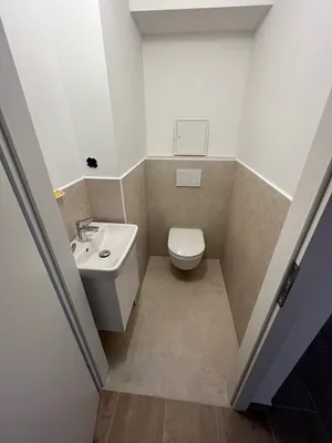 4-Zimmer-Wohnung mieten in Wien – 85 m², € 2.000 – Bild 9 von 43