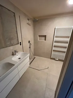 4-Zimmer-Wohnung mieten in Wien – 85 m², € 2.000 – Bild 14 von 43