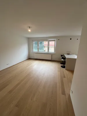 4-Zimmer-Wohnung mieten in Wien – 85 m², € 2.000 – Bild 43 von 43