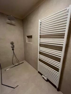 4-Zimmer-Wohnung mieten in Wien – 85 m², € 2.000 – Bild 22 von 43