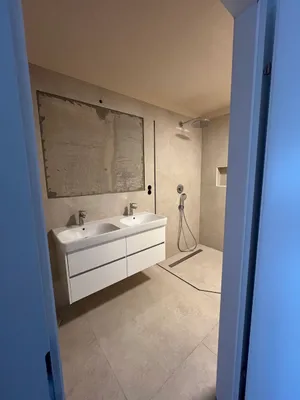 4-Zimmer-Wohnung mieten in Wien – 85 m², € 2.000 – Bild 13 von 43
