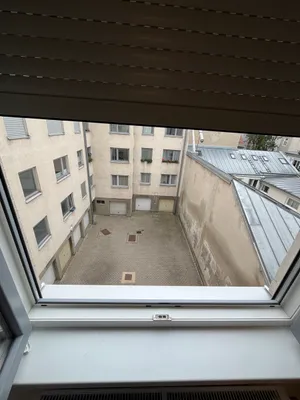 4-Zimmer-Wohnung mieten in Wien – 85 m², € 2.000 – Bild 36 von 43