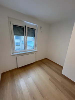 4-Zimmer-Wohnung mieten in Wien – 85 m², € 2.000 – Bild 34 von 43
