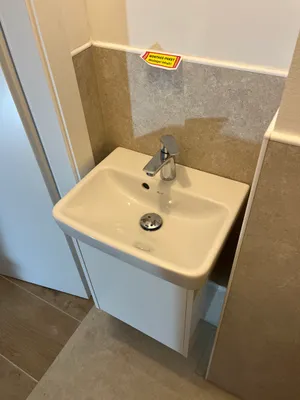 4-Zimmer-Wohnung mieten in Wien – 85 m², € 2.000 – Bild 11 von 43