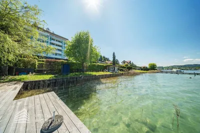 Grundstück kaufen in Villach Land – 257 m², € 3.900.000 – Bild 3 von 7