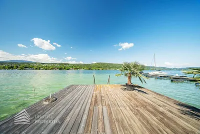 Grundstück kaufen in Villach Land – 257 m², € 3.900.000 – Bild 4 von 7