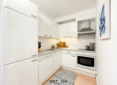 1-Zimmer-Wohnung kaufen in Wien – 45,03 m², € 339.000 – Bild 4 von 11