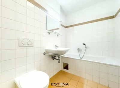 1-Zimmer-Wohnung kaufen in Wien – 45,03 m², € 339.000 – Bild 5 von 11