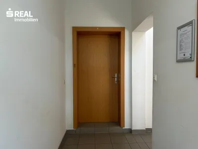 2-Zimmer-Wohnung kaufen in Voitsberg – 76 m², € 89.000 – Bild 10 von 11