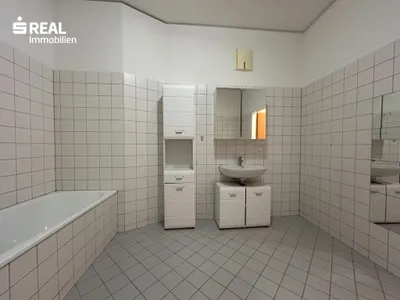 2-Zimmer-Wohnung kaufen in Voitsberg – 76 m², € 89.000 – Bild 8 von 11