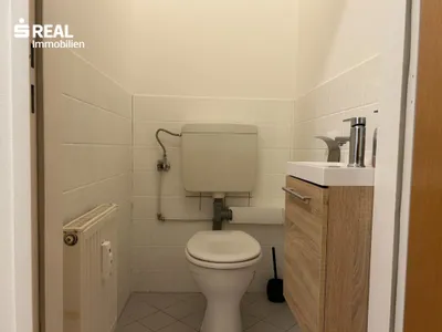 2-Zimmer-Wohnung kaufen in Voitsberg – 76 m², € 89.000 – Bild 9 von 11