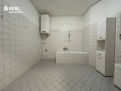 2-Zimmer-Wohnung kaufen in Voitsberg – 76 m², € 89.000 – Bild 7 von 11