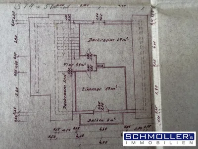 Grundstück kaufen in Wels-Land – 840 m², € 298.000 – Bild 12 von 14
