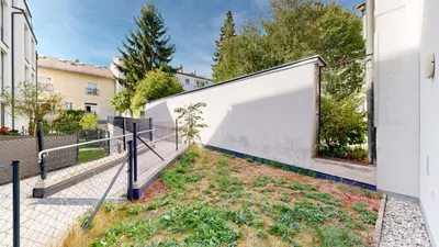 3-Zimmer-Wohnung mieten in Mödling – 78,01 m², € 1.733 – Bild 23 von 33