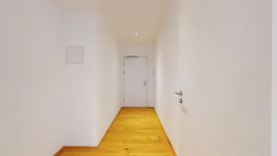 3-Zimmer-Wohnung mieten in Mödling – 78,01 m², € 1.733 – Bild 27 von 33