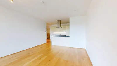 3-Zimmer-Wohnung mieten in Mödling – 78,01 m², € 1.733 – Bild 10 von 33