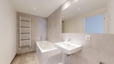 3-Zimmer-Wohnung mieten in Mödling – 78,01 m², € 1.733 – Bild 16 von 33
