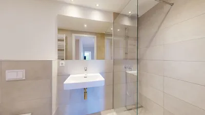 3-Zimmer-Wohnung mieten in Mödling – 78,01 m², € 1.733 – Bild 24 von 33