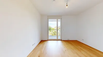 3-Zimmer-Wohnung mieten in Mödling – 78,01 m², € 1.733 – Bild 13 von 33