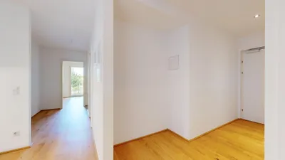 3-Zimmer-Wohnung mieten in Mödling – 78,01 m², € 1.733 – Bild 18 von 33