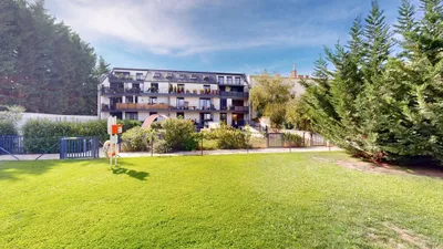 3-Zimmer-Wohnung mieten in Mödling – 78,01 m², € 1.733 – Bild 29 von 33