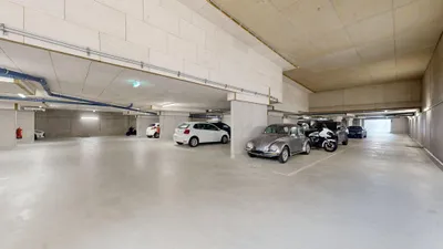 3-Zimmer-Wohnung mieten in Mödling – 78,01 m², € 1.733 – Bild 32 von 33