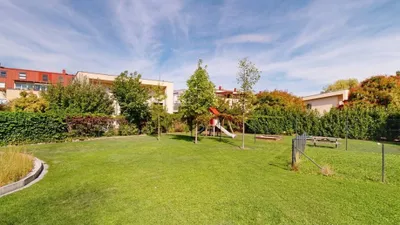 3-Zimmer-Wohnung mieten in Mödling – 78,01 m², € 1.733 – Bild 30 von 33