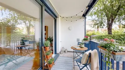 3-Zimmer-Wohnung mieten in Mödling – 78,01 m², € 1.733 – Bild 4 von 33