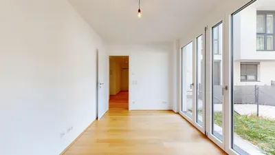3-Zimmer-Wohnung mieten in Mödling – 78,01 m², € 1.733 – Bild 21 von 33