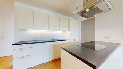 3-Zimmer-Wohnung mieten in Mödling – 78,01 m², € 1.733 – Bild 7 von 33