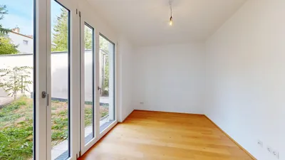 3-Zimmer-Wohnung mieten in Mödling – 78,01 m², € 1.733 – Bild 19 von 33