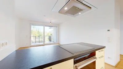 3-Zimmer-Wohnung mieten in Mödling – 78,01 m², € 1.733 – Bild 9 von 33