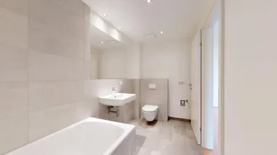 3-Zimmer-Wohnung mieten in Mödling – 78,01 m², € 1.733 – Bild 17 von 33