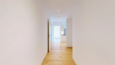3-Zimmer-Wohnung mieten in Mödling – 78,01 m², € 1.733 – Bild 26 von 33