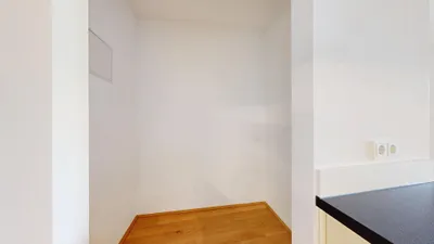 3-Zimmer-Wohnung mieten in Mödling – 78,01 m², € 1.733 – Bild 8 von 33