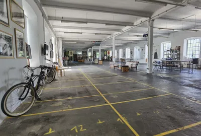 Immobilie mieten in Bruck an der Leitha – 524 m², € 730 – Bild 4 von 5