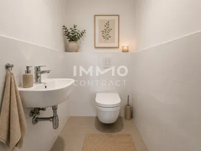 2-Zimmer-Wohnung kaufen in Wien – 51,32 m², € 495.000 – Bild 9 von 17
