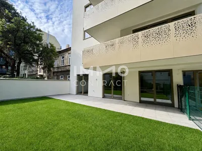 2-Zimmer-Wohnung kaufen in Wien – 51,32 m², € 495.000 – Bild 2 von 17