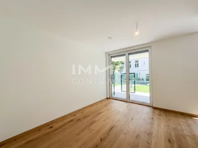 2-Zimmer-Wohnung kaufen in Wien – 51,32 m², € 495.000 – Bild 6 von 17