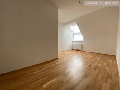3-Zimmer-Wohnung mieten in Wien – 91,09 m², € 1.340 – Bild 3 von 10
