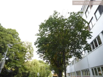 3-Zimmer-Wohnung mieten in Wien – 91,09 m², € 1.340 – Bild 10 von 10